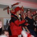 2012-01-22-besuch-hotel-lites-006