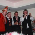 2012-01-22-besuch-hotel-lites-010