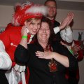2012-01-22-besuch-hotel-lites-011