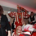 2012-01-22-besuch-hotel-lites-014