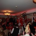 2012-01-22-besuch-hotel-lites-023