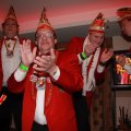 2012-01-22-besuch-hotel-lites-026