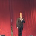 2012-02-03-1bun-abend-001