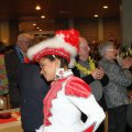 2012-02-03-1bun-abend-002