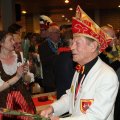2012-02-03-1bun-abend-004