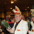 2012-02-03-1bun-abend-005