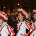 2012-02-03-1bun-abend-006