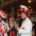 2012-02-03-1bun-abend-007