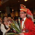 2012-02-03-1bun-abend-008