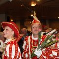 2012-02-03-1bun-abend-009