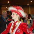 2012-02-03-1bun-abend-010