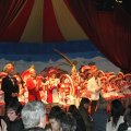 2012-02-03-1bun-abend-011