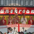 2012-02-03-1bun-abend-017