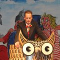 2012-02-03-1bun-abend-018