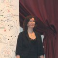 2012-02-03-1bun-abend-022