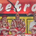 2012-02-03-1bun-abend-024