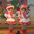 2012-02-03-1bun-abend-027