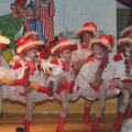 2012-02-03-1bun-abend-028