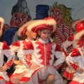 2012-02-03-1bun-abend-032