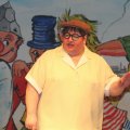 2012-02-03-1bun-abend-034