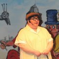 2012-02-03-1bun-abend-035