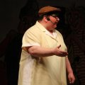 2012-02-03-1bun-abend-037