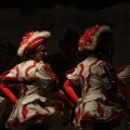 2012-02-03-1bun-abend-041