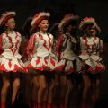 2012-02-03-1bun-abend-042