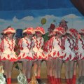 2012-02-03-1bun-abend-043