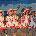2012-02-03-1bun-abend-044