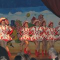 2012-02-03-1bun-abend-046
