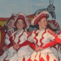 2012-02-03-1bun-abend-050