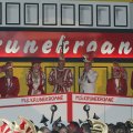 2012-02-03-1bun-abend-052