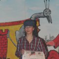 2012-02-03-1bun-abend-061