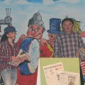 2012-02-03-1bun-abend-063