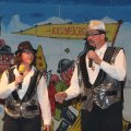 2012-02-03-1bun-abend-065