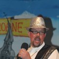 2012-02-03-1bun-abend-066