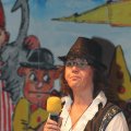 2012-02-03-1bun-abend-067