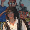 2012-02-03-1bun-abend-068