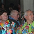 2012-02-03-1bun-abend-069