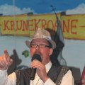 2012-02-03-1bun-abend-070