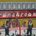 2012-02-03-1bun-abend-071