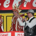 2012-02-03-1bun-abend-073