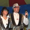 2012-02-03-1bun-abend-081