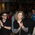 2012-02-03-1bun-abend-152