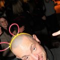 2012-02-03-1bun-abend-153