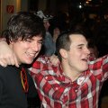 2012-02-03-1bun-abend-154