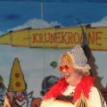 2012-02-03-1bun-abend-169