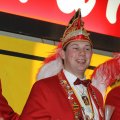 2012-02-03-1bun-abend-177