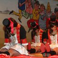 2012-02-03-1bun-abend-191